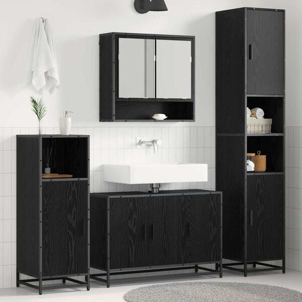 Showing Product Image 2 of 23