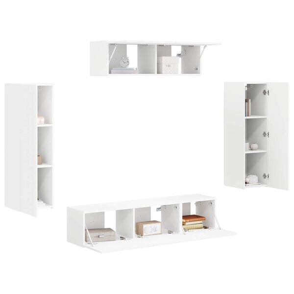 Showing Product Image 3 of 16