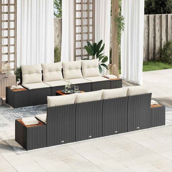 Showing Product Image 2 of 11