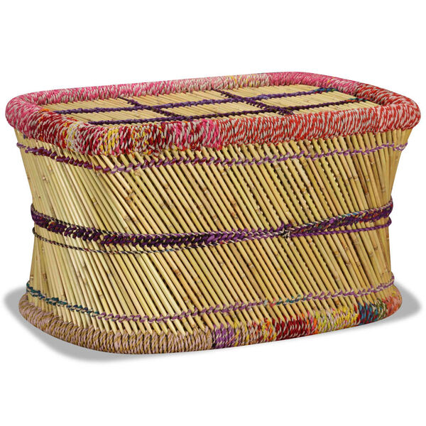 Showing Product Image 4 of 9