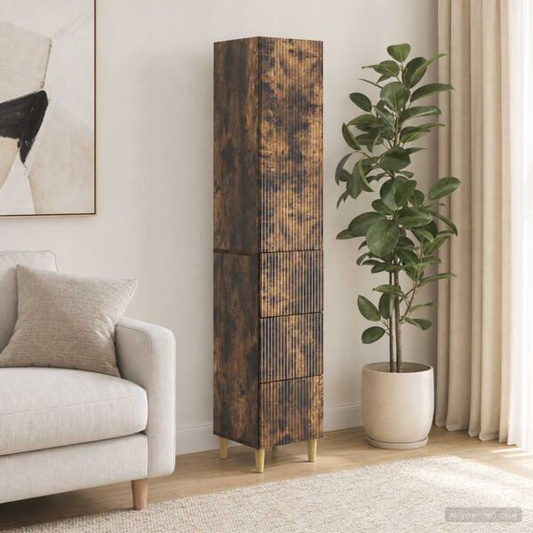 Showing Product Image 2 of 10