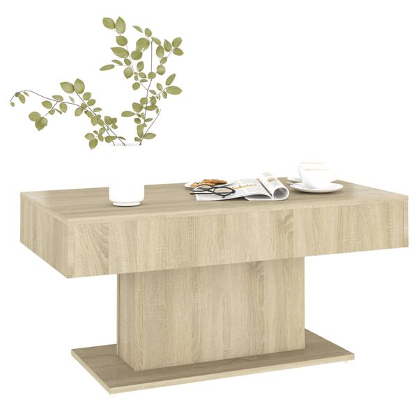 Showing Product Image 3 of 6