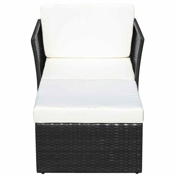 Showing Product Image 4 of 12