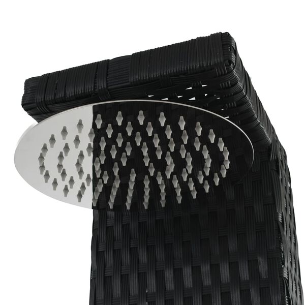 Showing Product Image 4 of 7