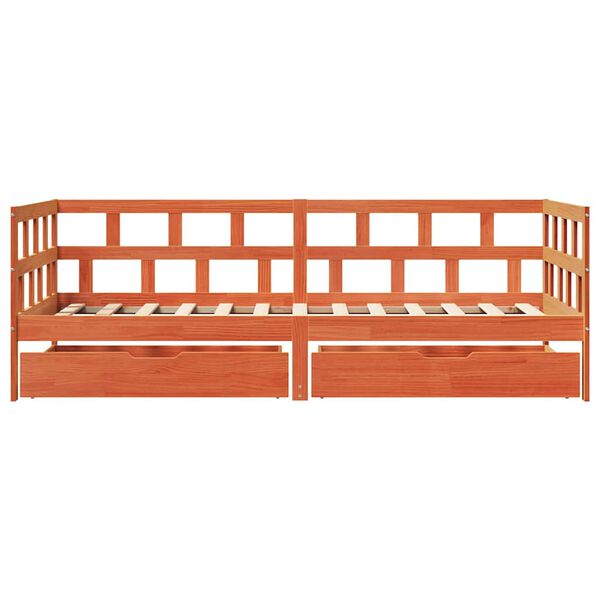 Showing Product Image 4 of 12