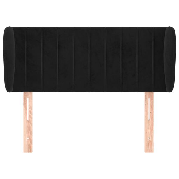 Showing Product Image 3 of 9