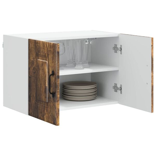 Showing Product Image 3 of 12