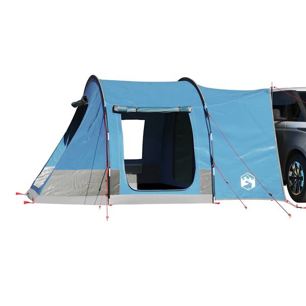 Showing Product Image 2 of 17