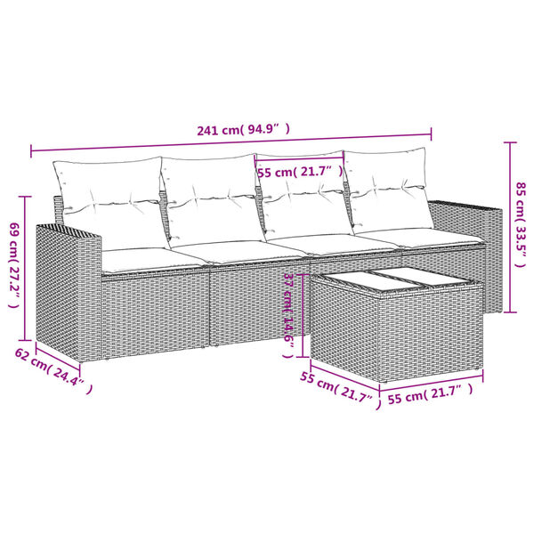 Showing Product Image 3 of 14