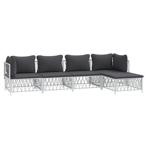 Showing Product Image 3 of 9
