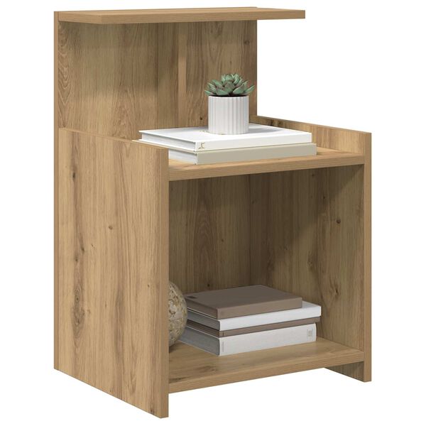 Showing Product Image 3 of 14