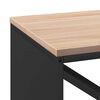 Produkta sīktēla attēls 8 no 12