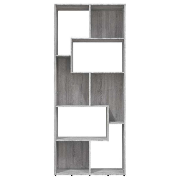 Showing Product Image 3 of 12