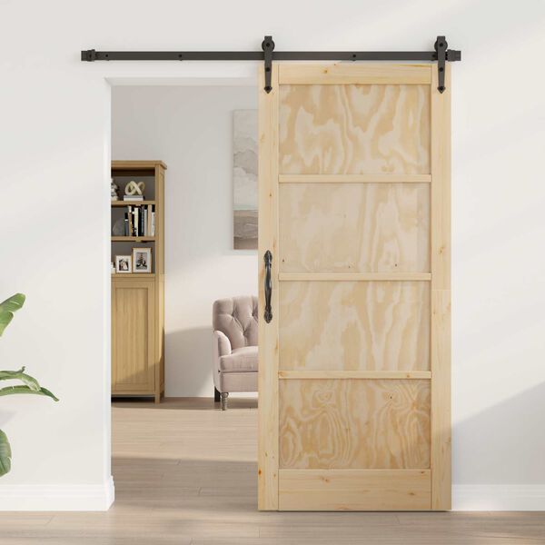 Showing Product Image 3 of 7