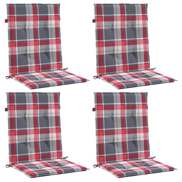 Showing Product Image 4 of 10