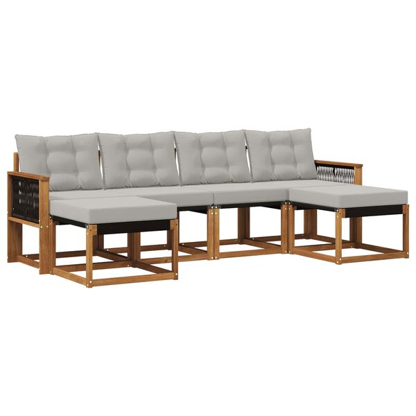 Showing Product Image 1 of 9