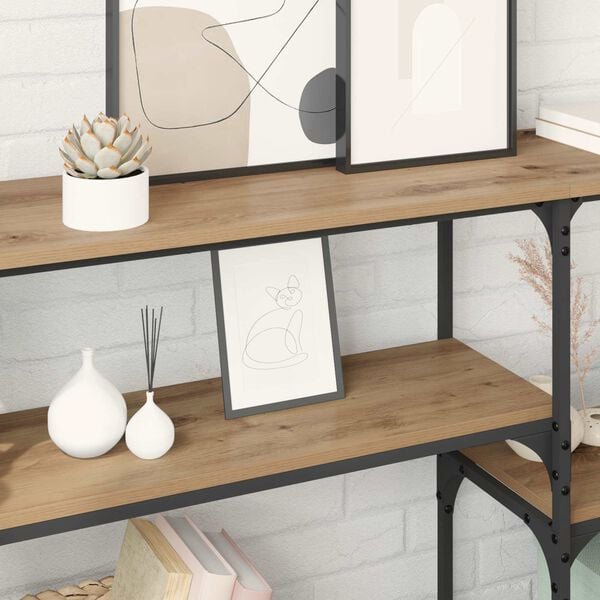 Showing Product Image 4 of 15