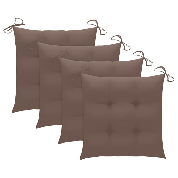 Showing Product Image 4 of 7