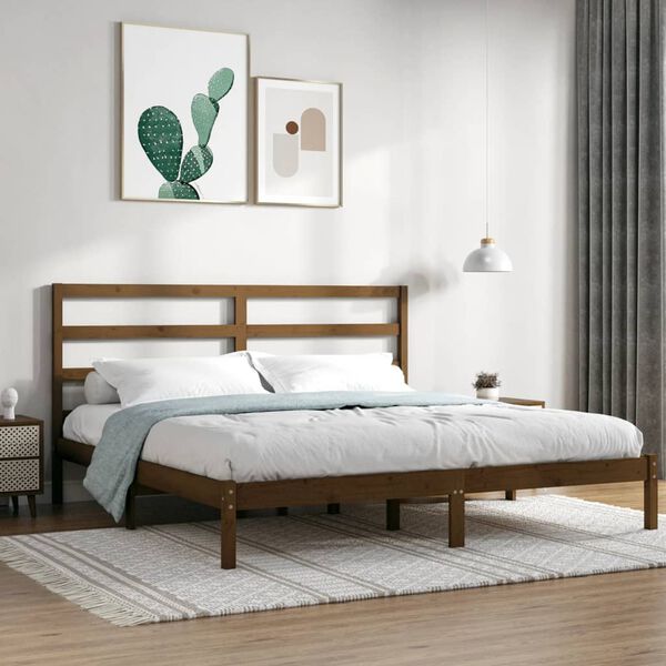 Showing Product Image 2 of 6