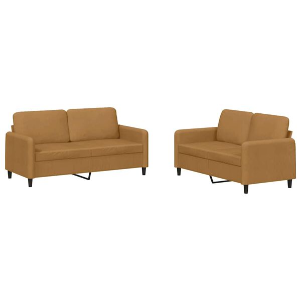 Showing Product Image 1 of 7