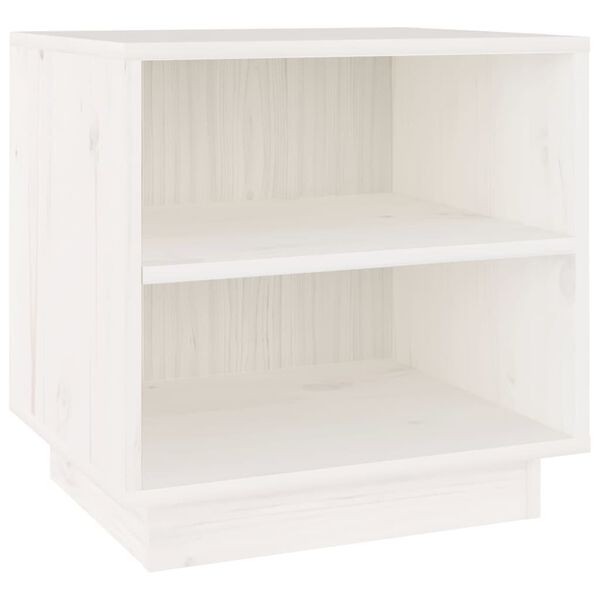Showing Product Image 1 of 8