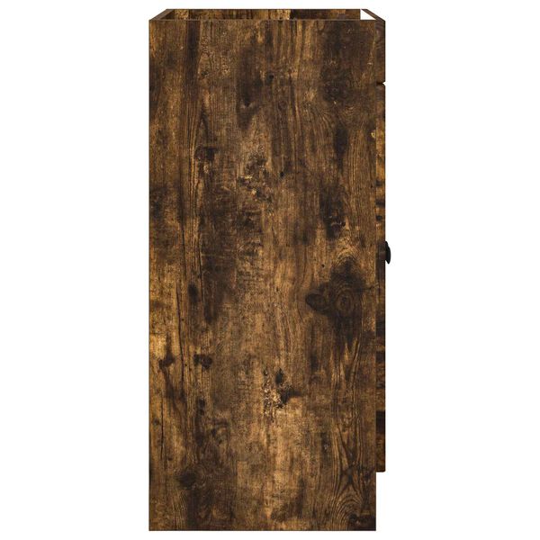 Showing Product Image 4 of 8
