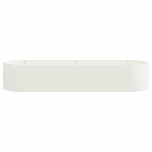 Showing Product Image 3 of 7