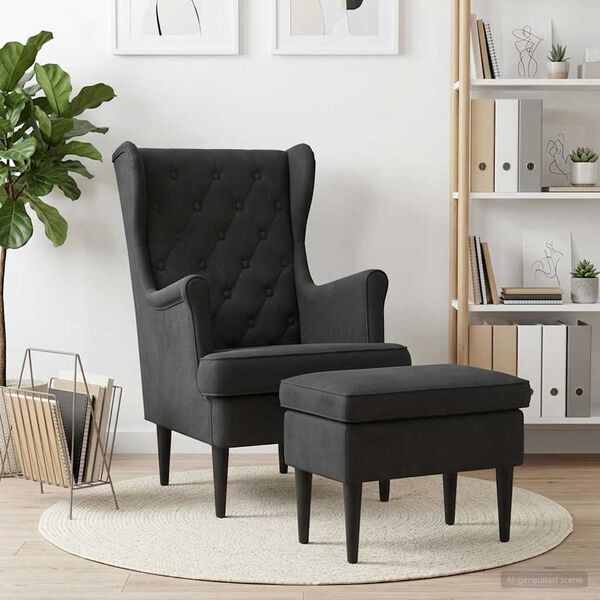 Showing Product Image 3 of 11