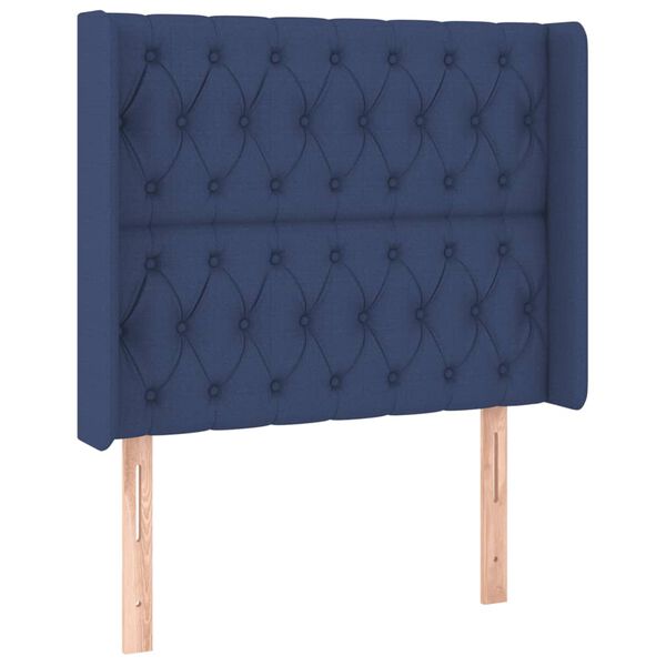 Showing Product Image 3 of 14