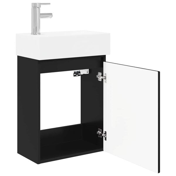 Showing Product Image 4 of 11