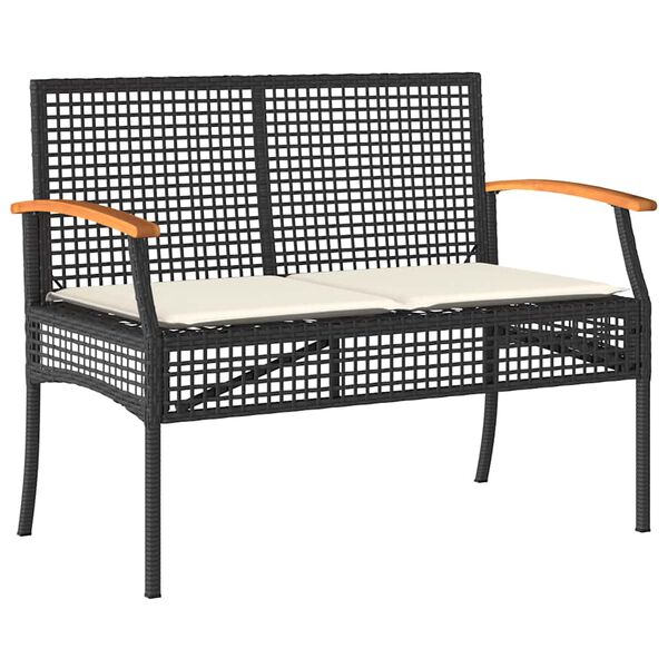 Showing Product Image 4 of 14