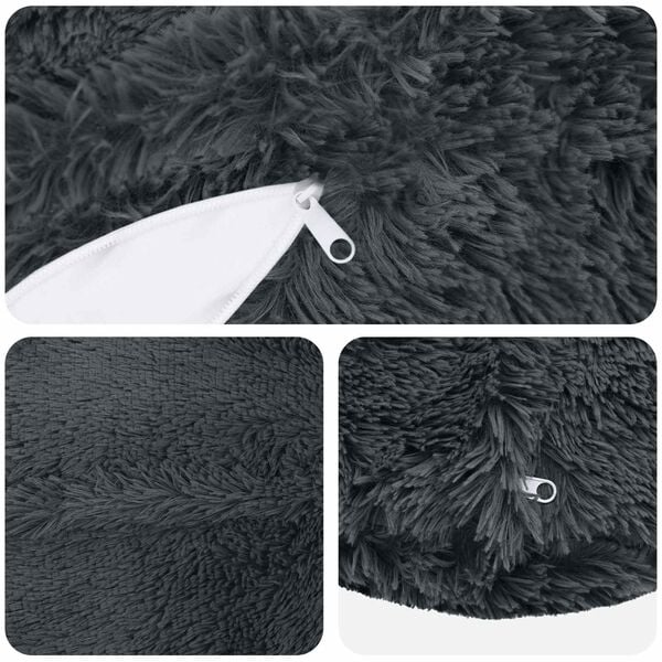 Showing Product Image 4 of 12