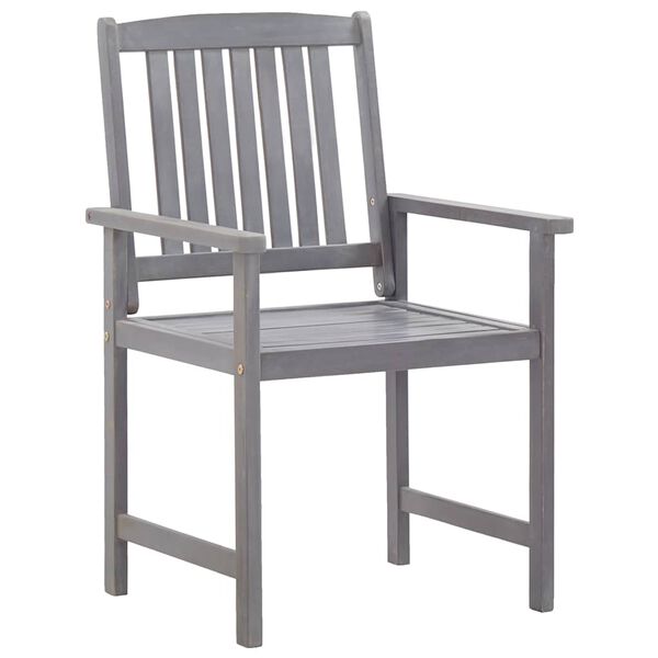 Showing Product Image 4 of 14