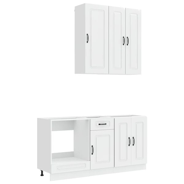 Showing Product Image 1 of 10