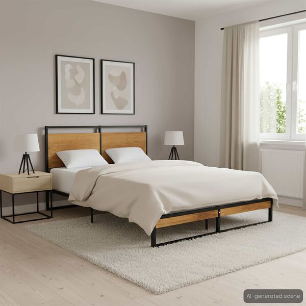 Showing Product Image 2 of 6