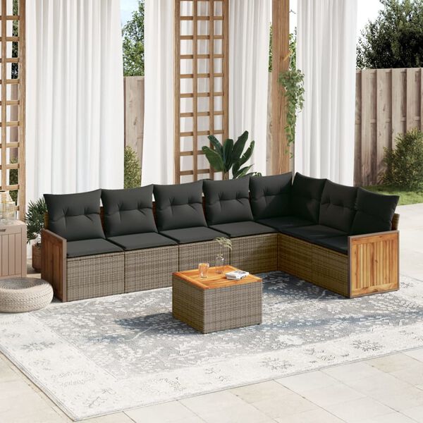 Showing Product Image 2 of 13