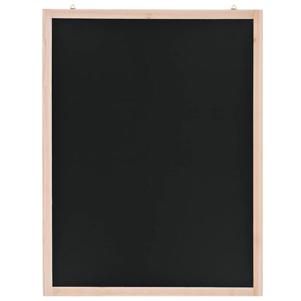 Showing Product Image 1 of 4