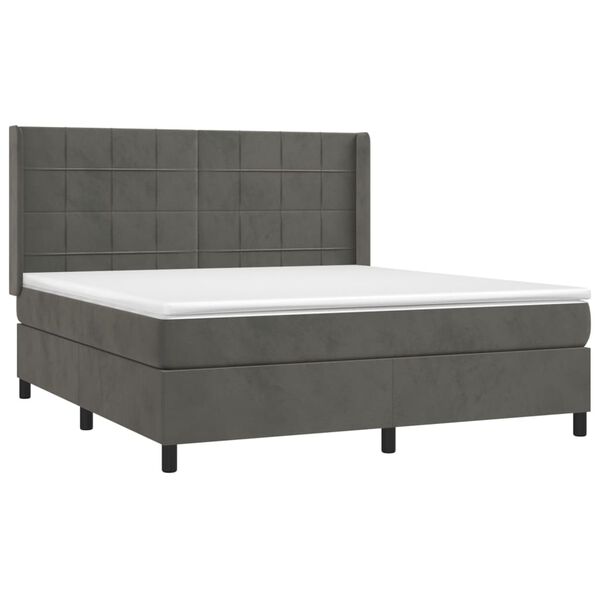Showing Product Image 4 of 16