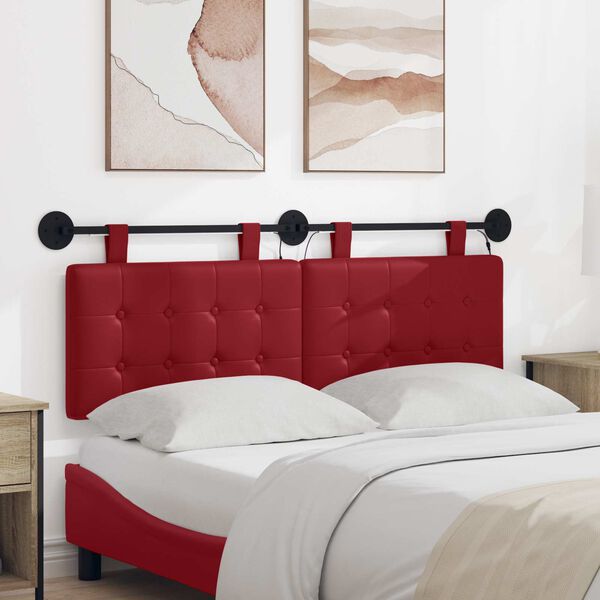 Showing Product Image 2 of 13