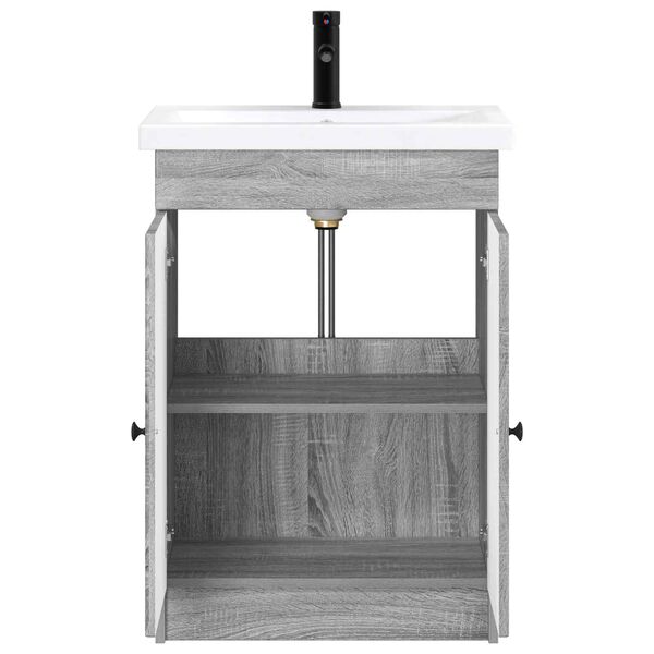 Showing Product Image 3 of 13
