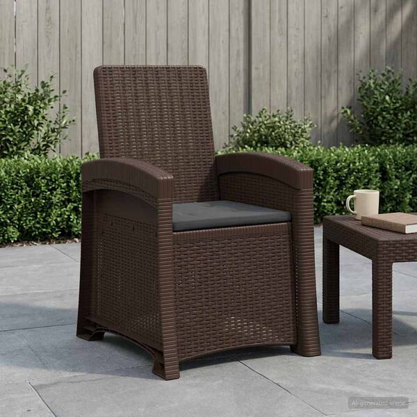 Showing Product Image 2 of 11