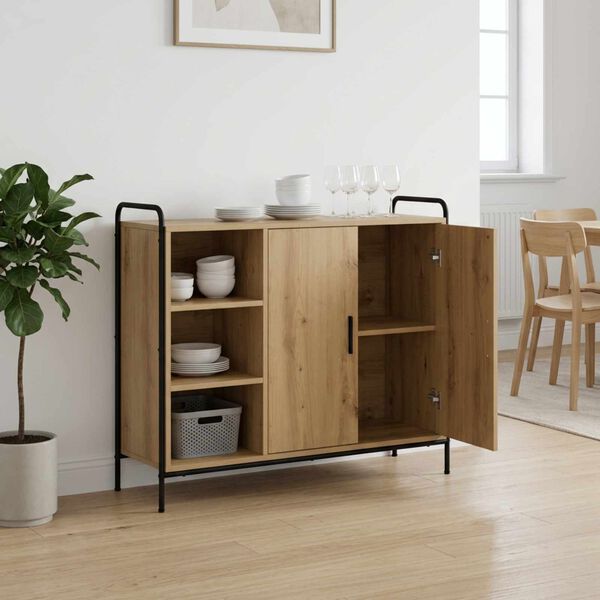 Showing Product Image 2 of 10