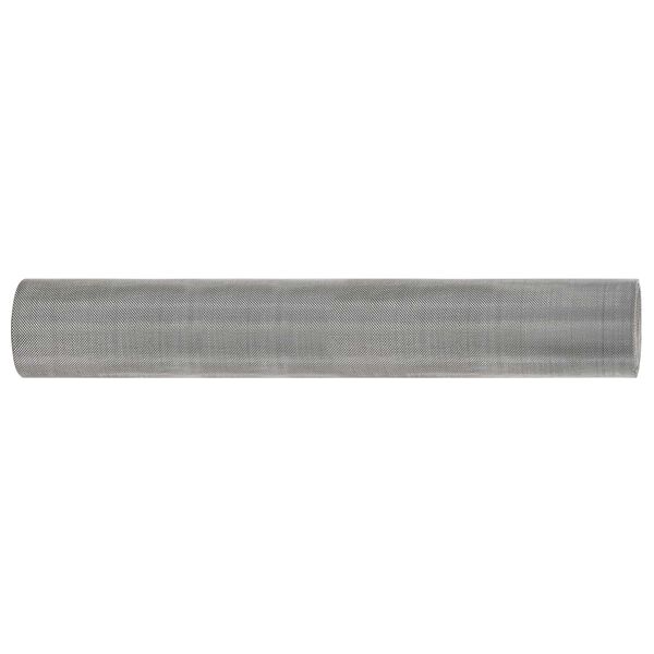 Showing Product Image 2 of 3