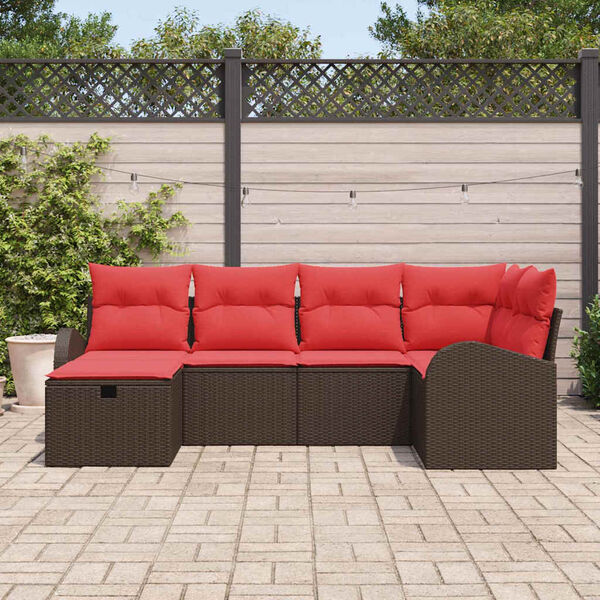Showing Product Image 3 of 15