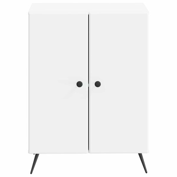 Showing Product Image 3 of 9