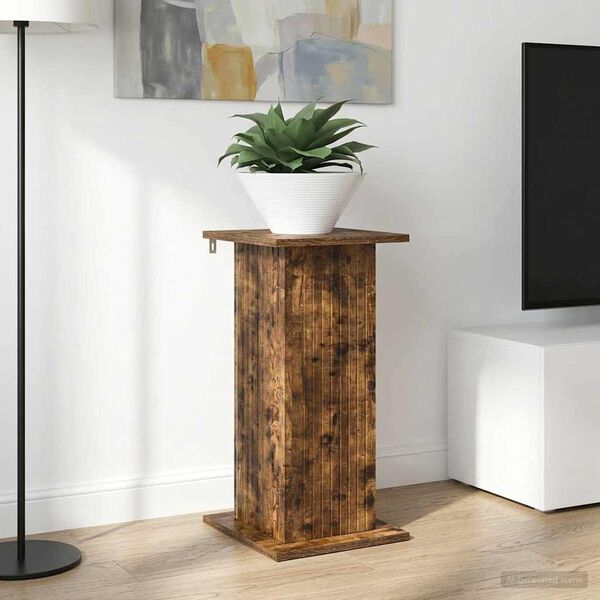 Showing Product Image 2 of 9
