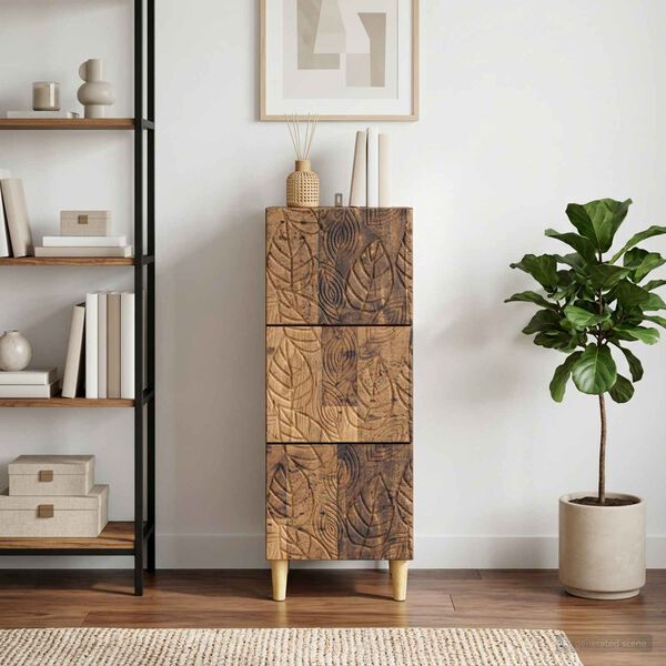 Showing Product Image 3 of 11