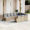 Produkta sīktēla attēls 2 no 17