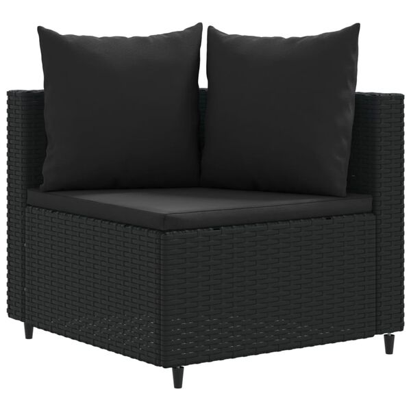 Showing Product Image 3 of 13