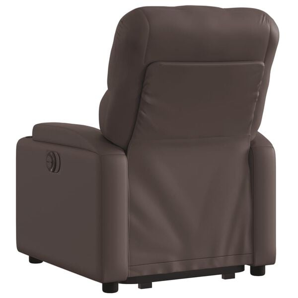 Showing Product Image 4 of 15